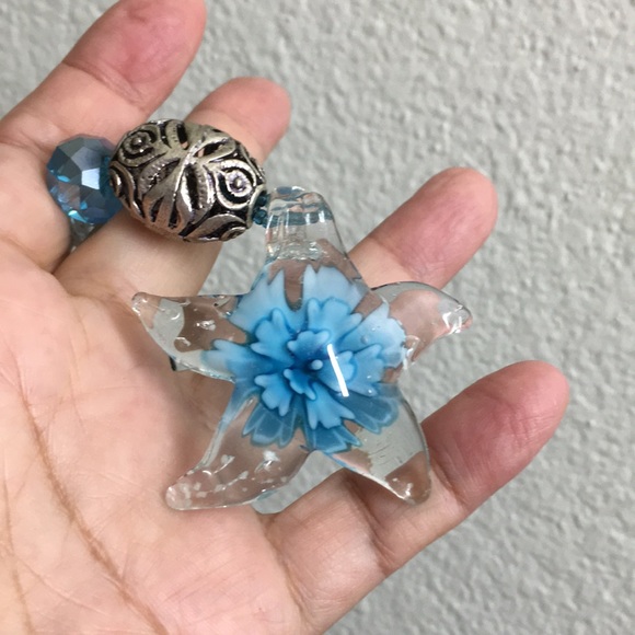 🖤NEW Fan pull chain - Picture 4 of 13